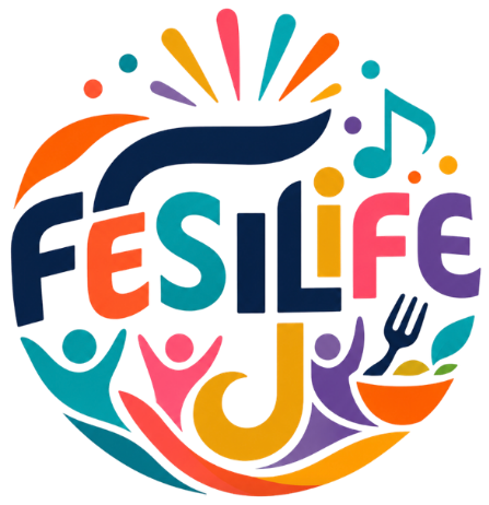FESLIFE JAPAN